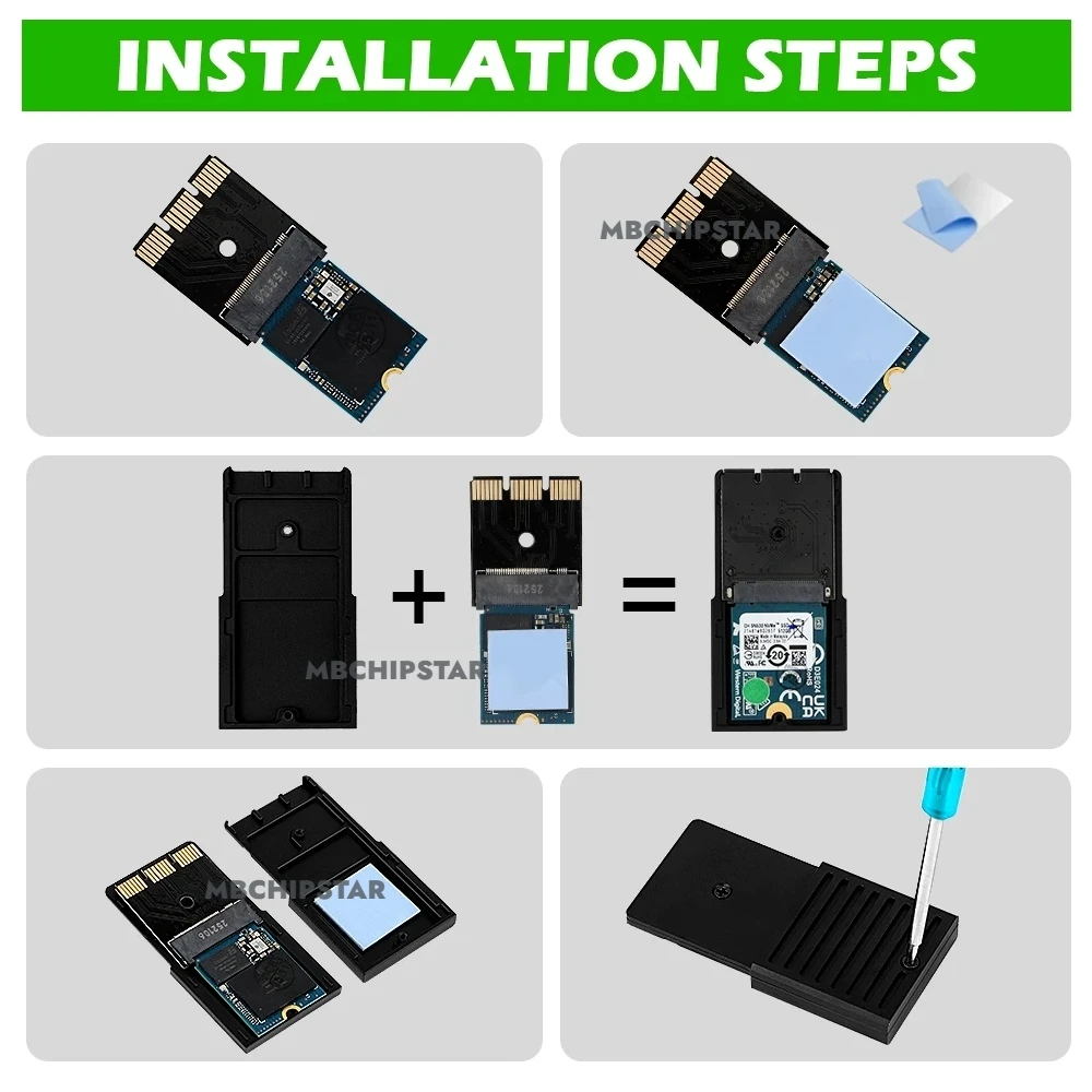 Xbox Series X/S için SSD Adapt - Memory Card Ssd incelemesi ve fiyatı
