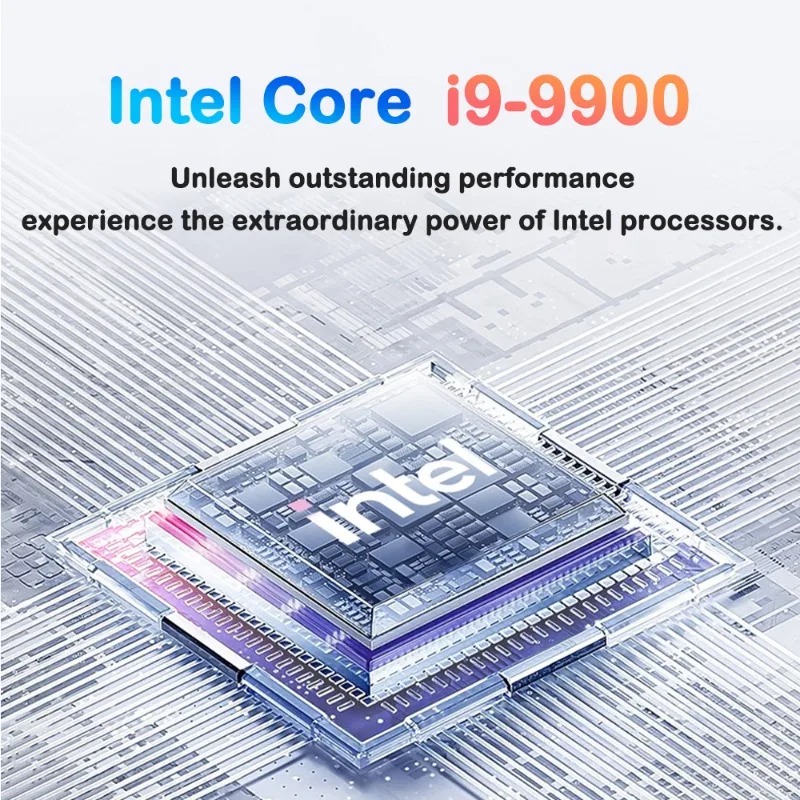 14,1 inç Ultra İnce Laptop, In - M.2 Ssd incelemesi ve fiyatı