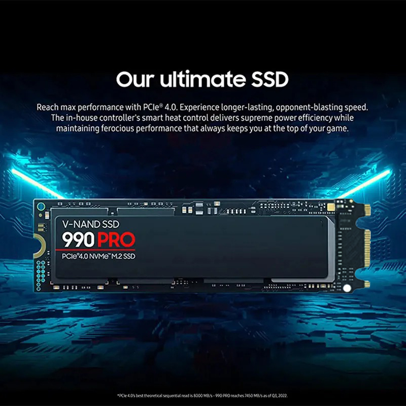2026 Yeni Orijinal 2TB SATA Ka - Ssd 500Gb incelemesi ve fiyatı