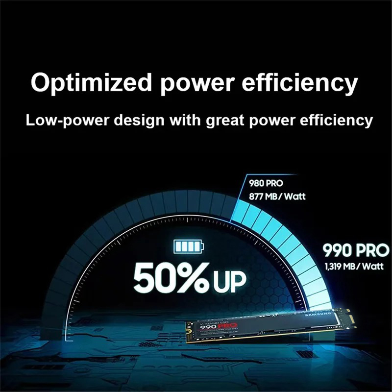 2026 Yeni Orijinal 2TB SATA Ka - Ssd 500Gb incelemesi ve fiyatı