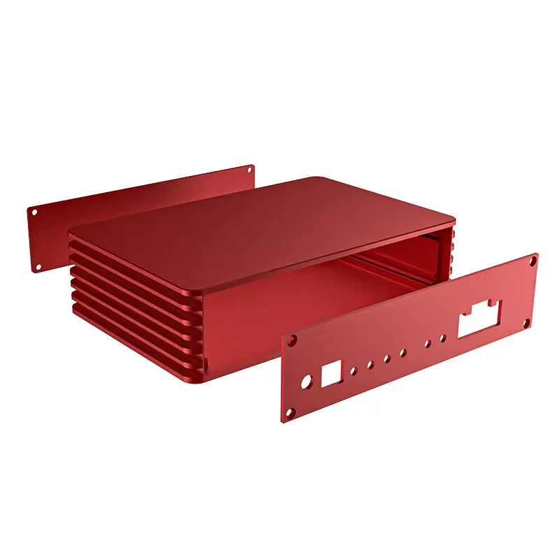 Müşterinin 40Gbps NVMe M.2 Typ - Nvme Ssd incelemesi ve fiyatı