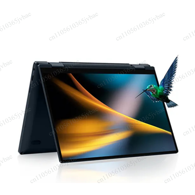 16GB+1TB SSD Mini Dizüstü Bilg - Ssd 1Tb incelemesi ve fiyatı