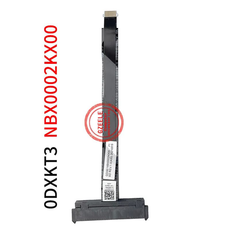 Dell Inspiron 15 5593 5594 350 - Ssd Hard Drive incelemesi ve fiyatı