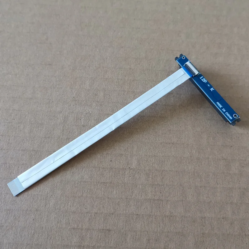 YENI SATA Sabit Disk HDD SSD B - Ssd Hard Drive incelemesi ve fiyatı