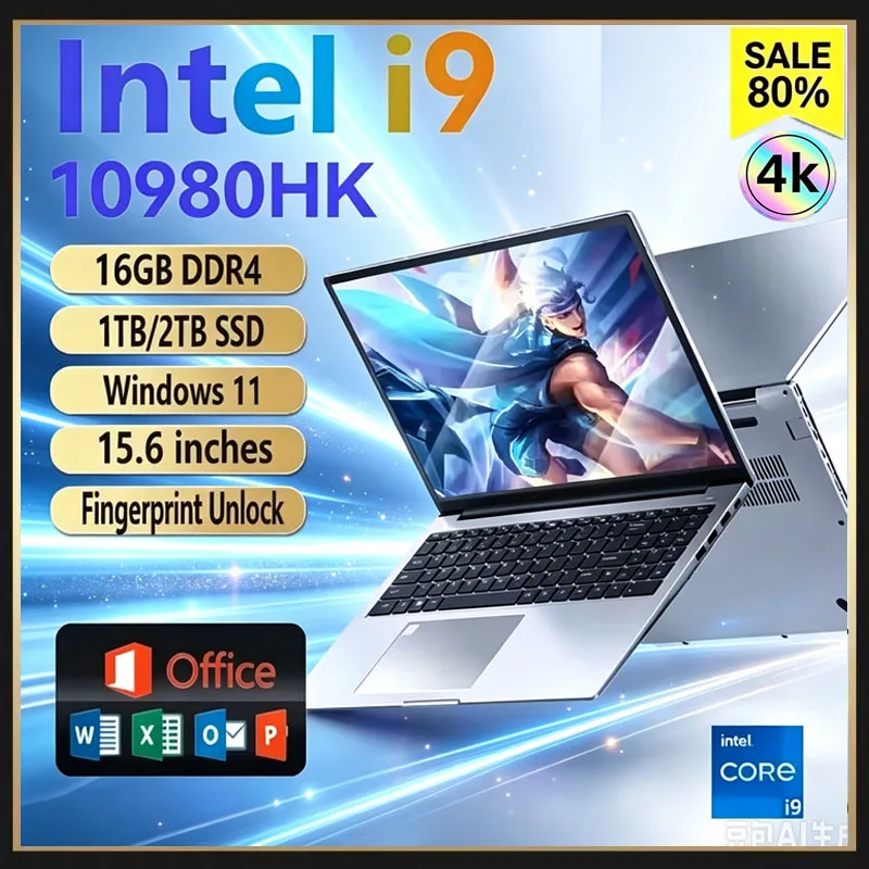 15,6 inç Taşınabilir Dizüstü B - M.2 Ssd incelemesi ve fiyatı