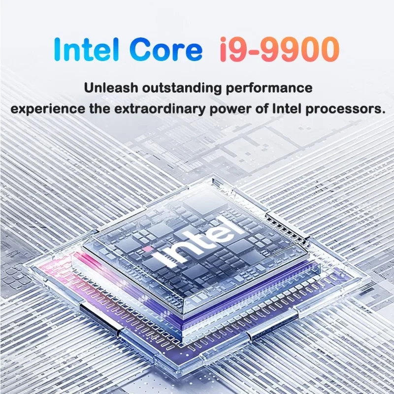 15,6