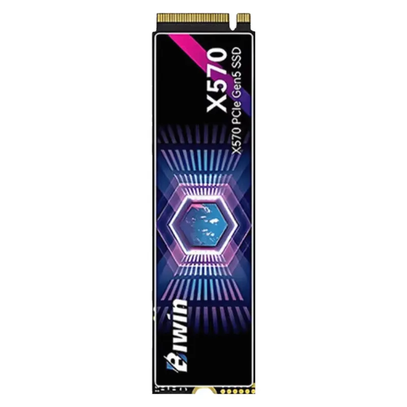 【CHIMU HOME】 1TB M.2 PCIe 5.0  - Nvme Ssd incelemesi ve fiyatı