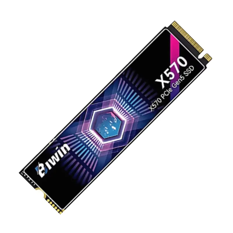 【CHIMU HOME】 1TB M.2 PCIe 5.0  - Nvme Ssd incelemesi ve fiyatı