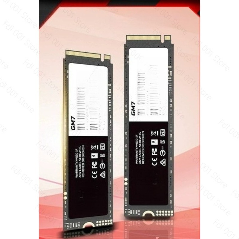 Acer Predator GM7/GM7000 için  - Ssd 1Tb incelemesi ve fiyatı