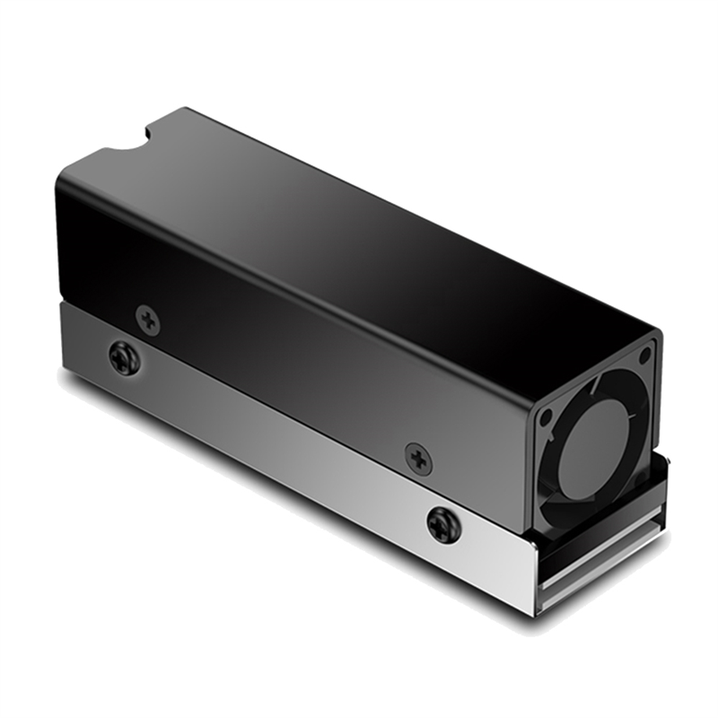 M.2 2280 SSD PCI-E NVMe Isı Em - Nvme Ssd incelemesi ve fiyatı