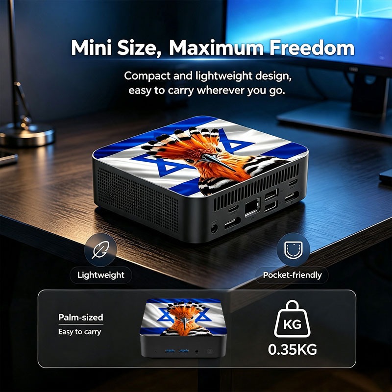 Yüksek Performanslı Taşınabili - Ssd 1Tb incelemesi ve fiyatı